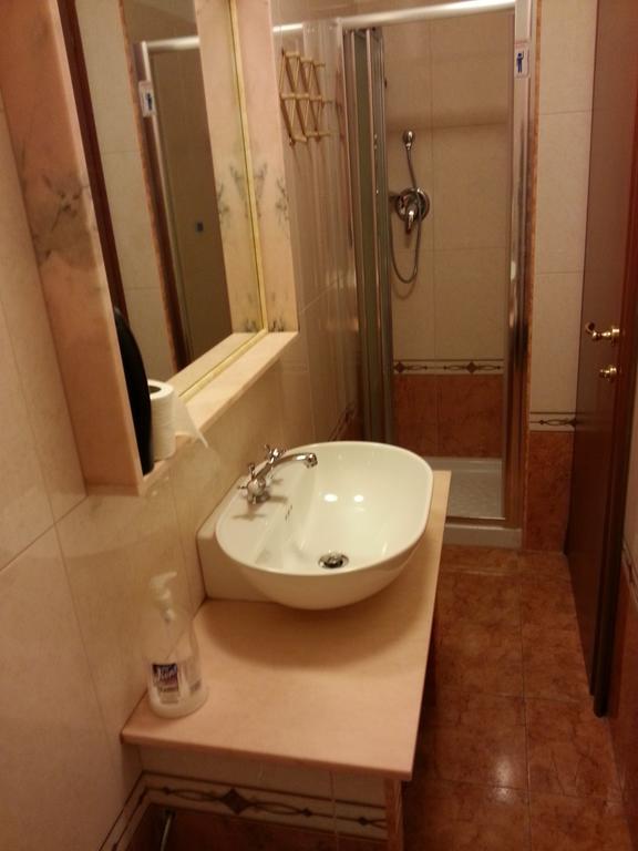 Mille Fiori Bed and breakfast 2*