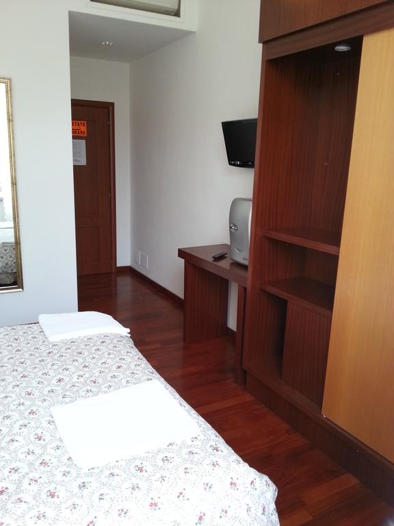 Mille Fiori Bed and breakfast 2*