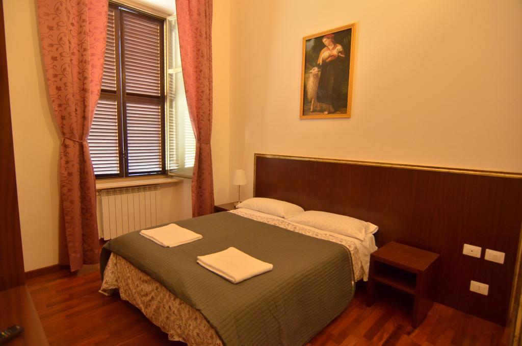 Mille Fiori Bed and breakfast 2*