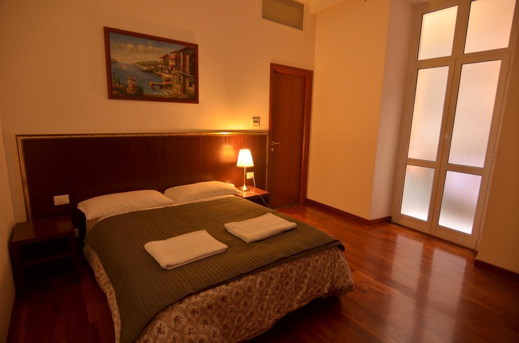 Bed and breakfast Mille Fiori
