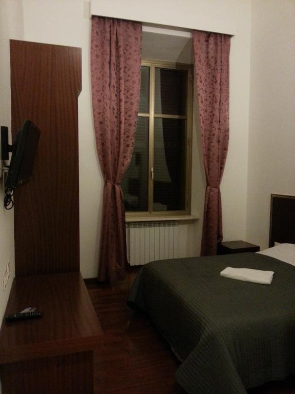 Mille Fiori Bed and breakfast 2*