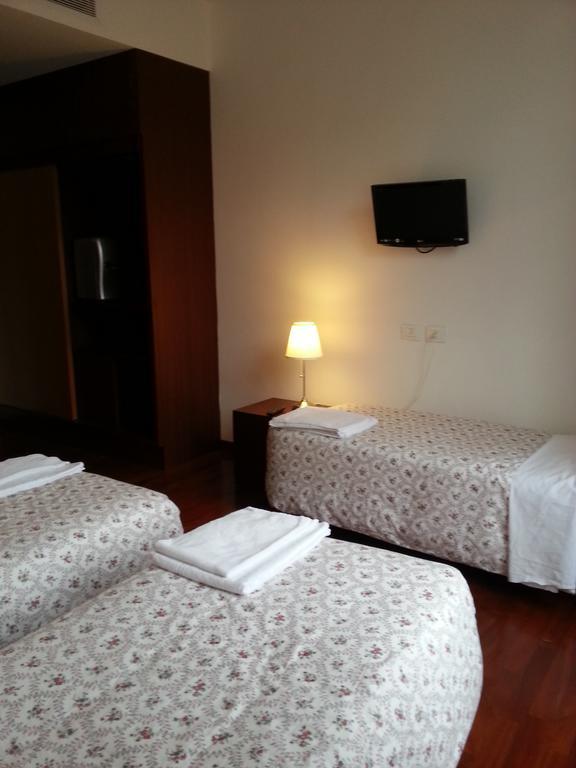 Mille Fiori Bed and breakfast Roma