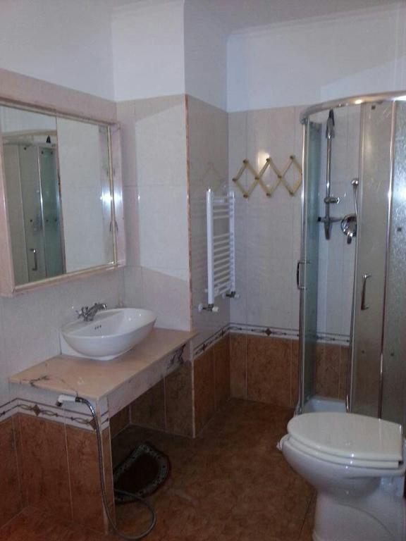 Mille Fiori Bed and breakfast Roma